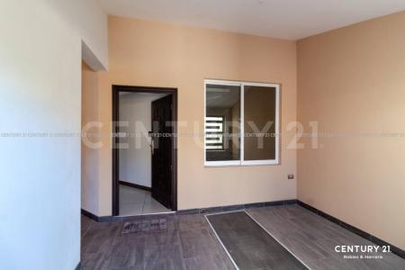 Cordillera del Condor 6005, Chihuahua, Chihuahua 31124, Mexico