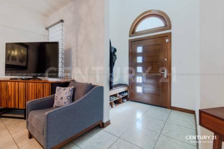 Paseo de Bucarelli 3724, Chihuahua, Chihuahua 31115, México