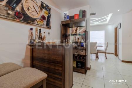 Paseo de Bucarelli 3724, Chihuahua, Chihuahua 31115, México