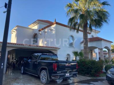 Pontevedra 6705, Chihuahua, Chihuahua 31215, México