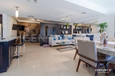 Odessa 3213, Chihuahua, Chihuahua 31214, Mexico