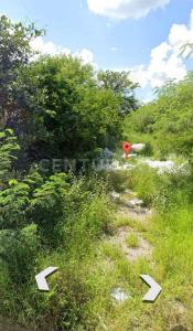 N/A N/A, Mérida, Yucatán 97300, Mexico