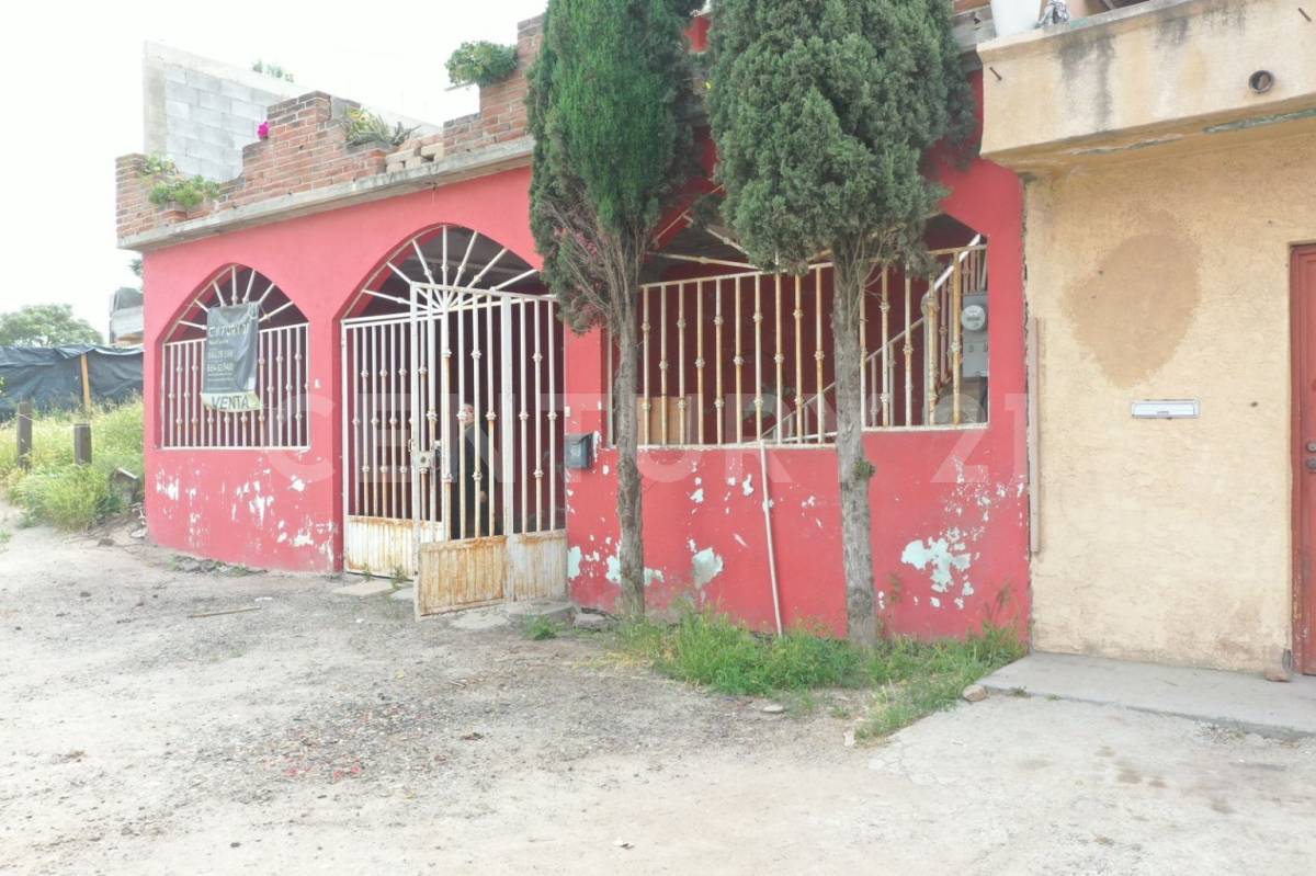 México 3822, Tijuana, Baja California 22200, Mexico