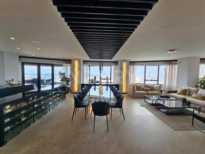 Huixquilucan, Estado De México 52774, Mexico