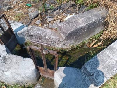 Campo de Leona SN, Xochitepec, Morelos 62795, México