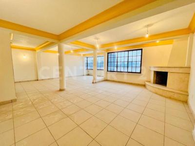 del panteón 3a. Cda. SN, Tecámac, État De Mexico 55749, Mexique