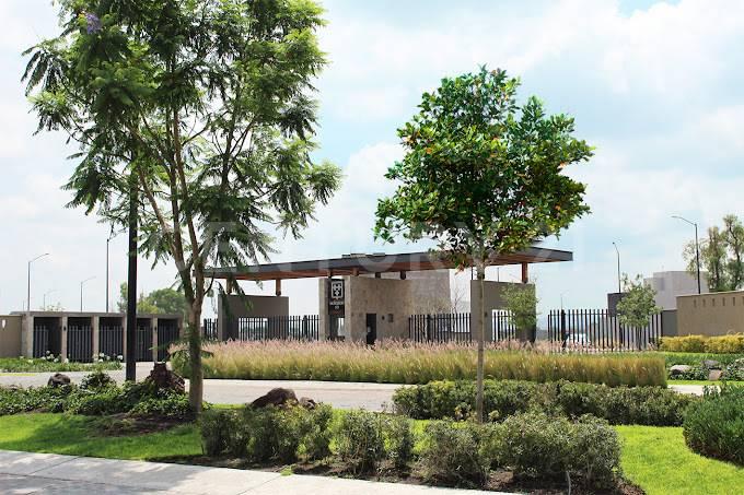 FRACCIONAMIENTO HACIENDA CARLOTA CAMINO A VANEGAS 324, Corregidora, Querétaro 76910, Meksika