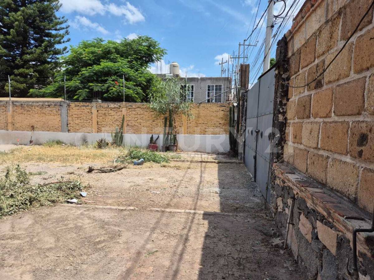 Libertad Norte 14, 케레타로, 케레타로 76138, 멕시코