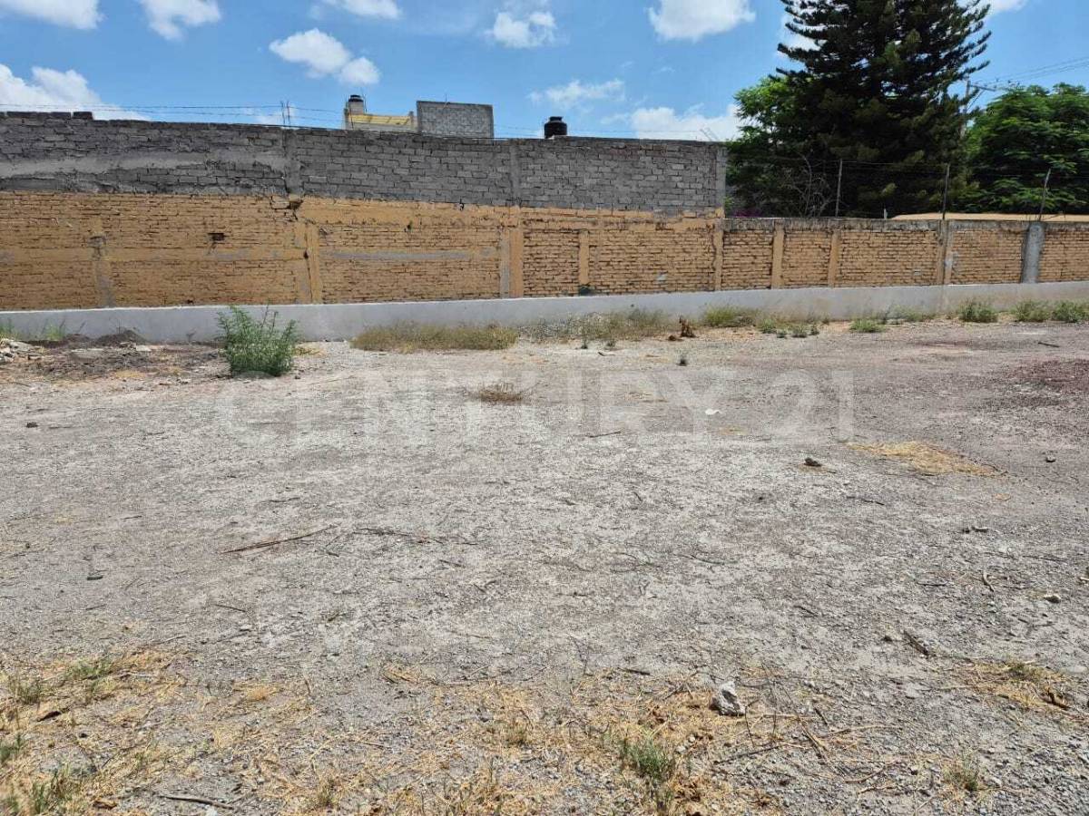 Libertad Norte 14, 케레타로, 케레타로 76138, 멕시코