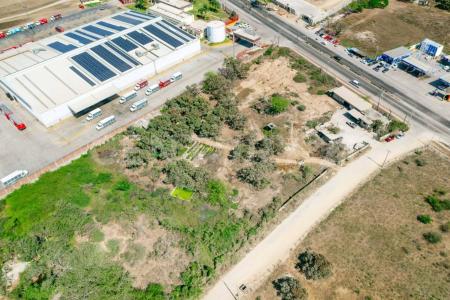 Carretera Mezcales San Vicente SN, Bahía De Banderas, Nayarit 63737, Mexico