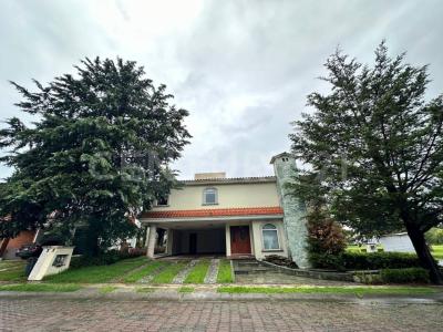 San Diego de los Padres S/N, Zinacantepec, Estado De México 51355, Mexico