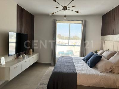 Apodaca, Nuevo León 66600, México