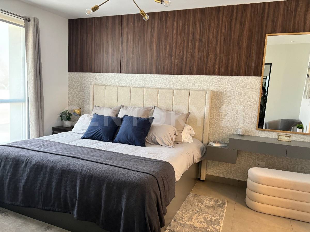 Apodaca, Nuevo León 66600, México