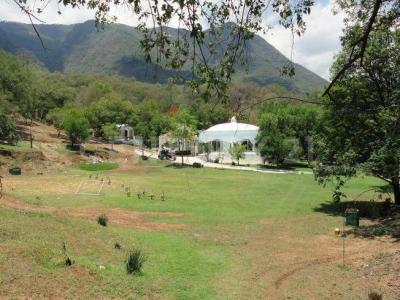 Santiago, Nuevo León 67328, Mexico