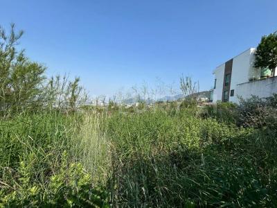 San Pedro Garza García, Nuevo León 66287, Mexico