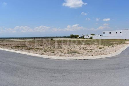 Pesqueria, Nuevo León 66660, Mexico