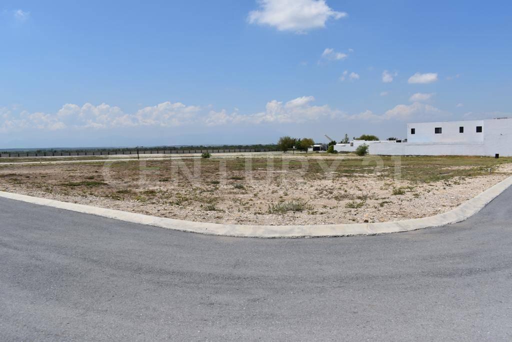 Pesqueria, Nuevo León 66660, Mexico