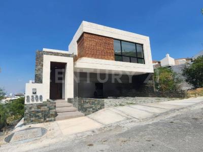 Guadalupe, Nuevo León 67174, Mexico