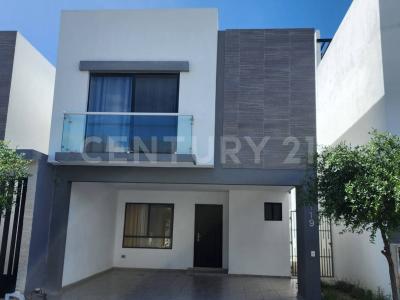 Apodaca, 新萊昂 66606, 墨西哥