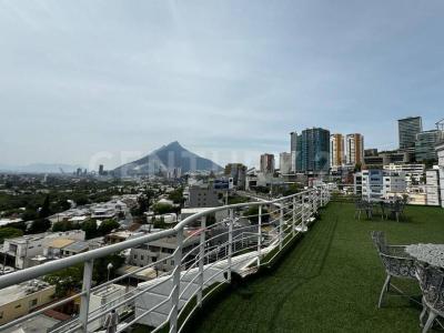 San Pedro Garza García, ヌエボ・レオン 66260, メキシコ