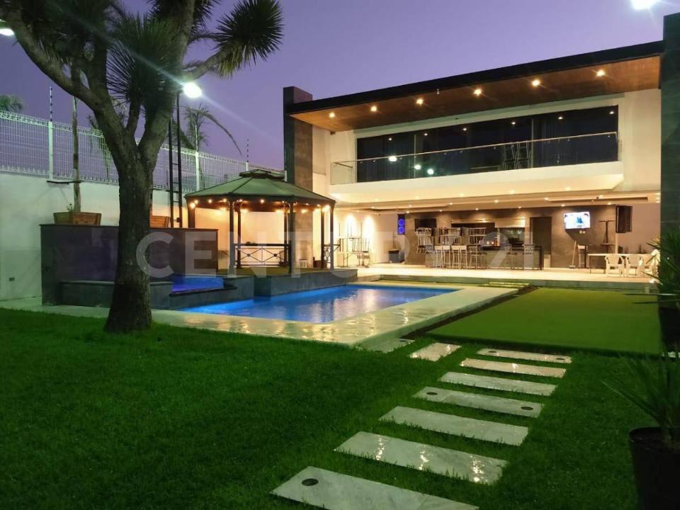 General Zuazua, Nuevo León 65750, Messico