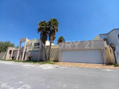 General Zuazua, Nuevo León 65750, México