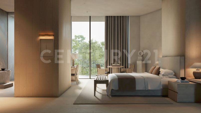 San Pedro Garza García, 新萊昂 66220, 墨西哥