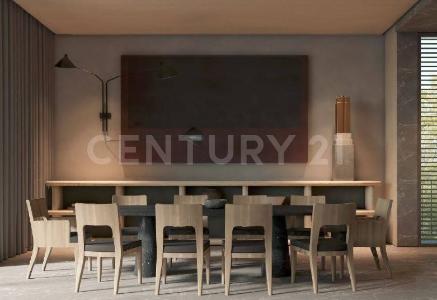 San Pedro Garza García, 新萊昂 66220, 墨西哥