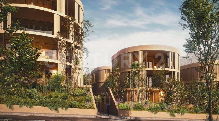 San Pedro Garza García, 新萊昂 66220, 墨西哥