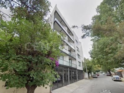 De los Ciruelos , Naucalpan, Estado De México 53240, Mexico