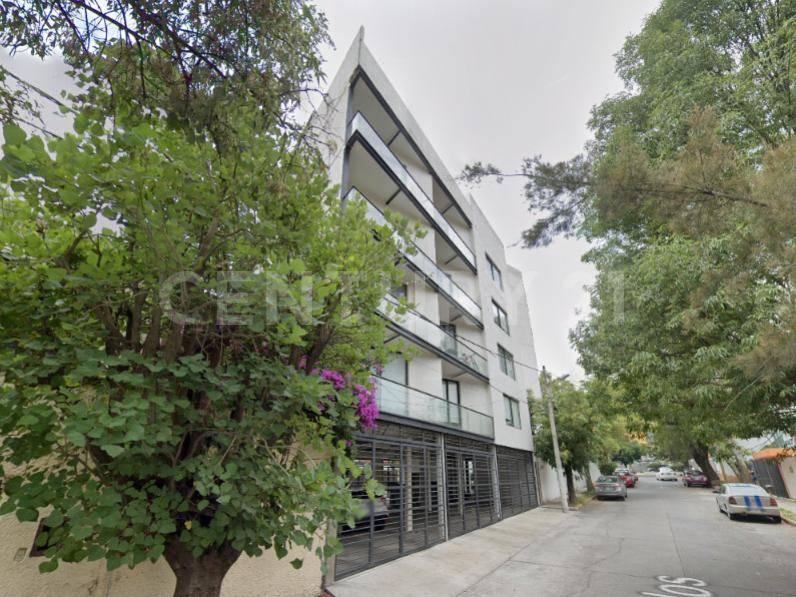 De los Ciruelos , Naucalpan, Estado De México 53240, México