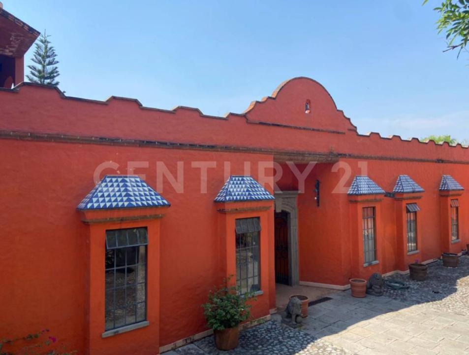 Condominio Bel-Senda local 6 , Cuernavaca, Morelos 62490, Mexico