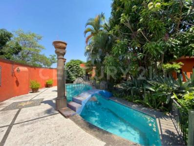 Condominio Bel-Senda local 6 , Cuernavaca, Morelos 62490, Mexico