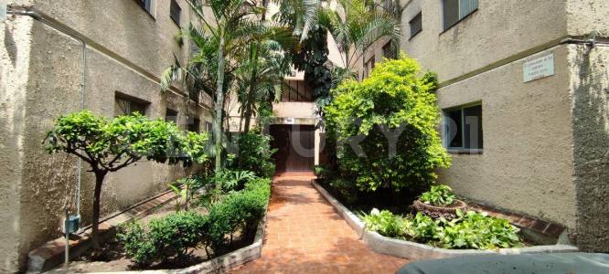 FUENTE BOYERO ., Zapopan, Jalisco 45070, Mexico