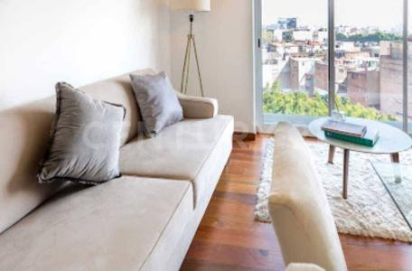 insurgentes 361, Cuauhtémoc, Ciudad De México 06140, Mexico