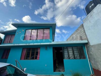 La tienda S/n, Jilotzingo, Estado De México 54570, Mexiko