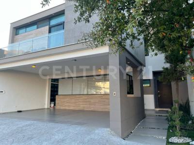 Monterrey, ヌエボ・レオン 64987, メキシコ