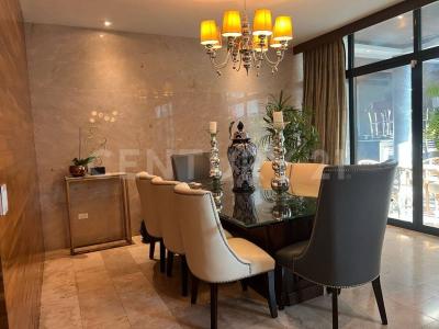 Monterrey, ヌエボ・レオン 64987, メキシコ