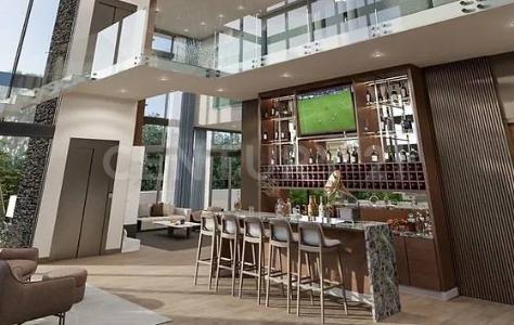 Monterrey, Nuevo León 64989, Mexico