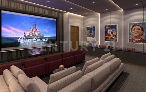 Monterrey, Nuevo León 64989, Mexico