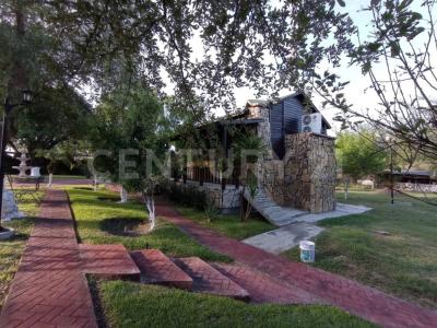 Cadereyta Jiménez, 누에보레온 67467, 멕시코