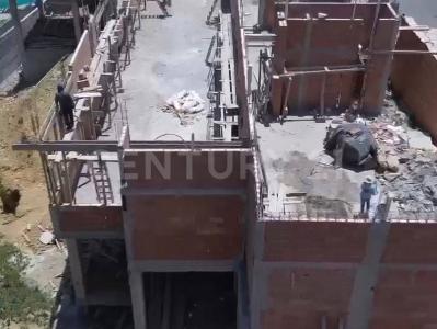 Monterrey, Nuevo León 64989, Mexico