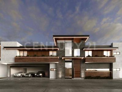 Monterrey, Nuevo León 64989, Mexico