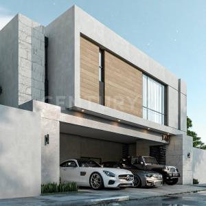 Monterrey, ヌエボ・レオン 64985, メキシコ