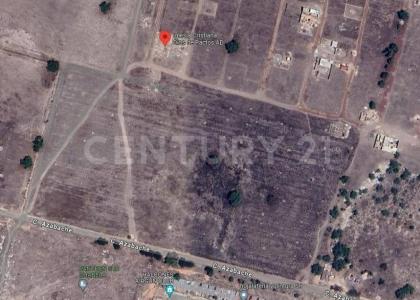 Camino a San Bartolo , Zumpango, Estado De México 55630, Mexico