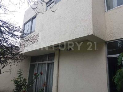 Playa Miramar , Iztacalco, Ciudad De México 08840, מקסיקו 