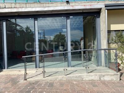 Adolfo López Mateos 190, Alvaro Obregón, Ciudad De México 01060, Mexico