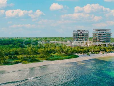 Carretera Federal Cancun KM 294 CORASOL, Costa Residences, torre 1 3B, Solidaridad / Riviera Maya, Quintana Roo 77710, Mexico