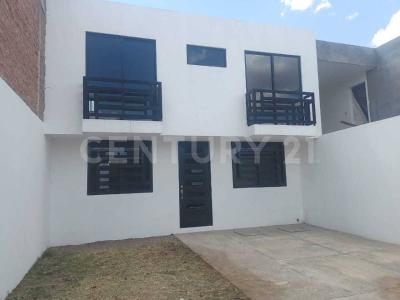 Francisco Goytia 103, Guadalupe, Zacatecas 98612, Mexico