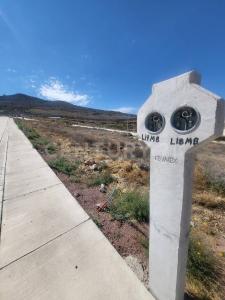 Puerta de Plata SN, 薩卡特卡斯, 薩卡特卡斯 98085, 墨西哥